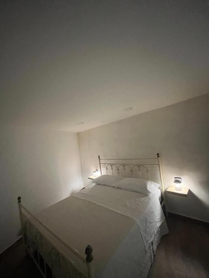 Maison Cresh Napoli Ngoại thất bức ảnh