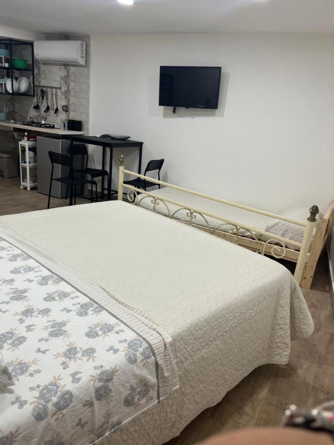 Maison Cresh Napoli Ngoại thất bức ảnh